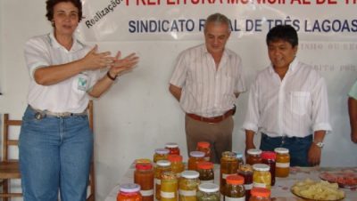 400-encerrado-curso-de-conserva-de-frutas-e-hortalicas