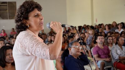 40008-palestrante-marcia-storer-e-especialista-em-educacao-inclusiva