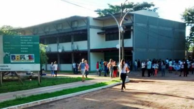 40011-concurso-publico-da-prefeitura