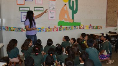 40015-plano-tem-como-objetivo-responder-as-necessidades-educacionais-do-municipio