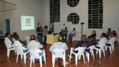 4002-reuniao-discute-temas-do-festival-da-cultura-afro-brasileira