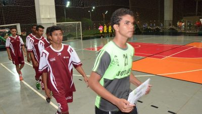 40030-abertura-i-campeonato-inter-bairro