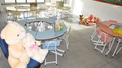40053-aberturas-de-ceis-e-ampliacoes-de-escolas-possibilitaram-aumento-de-vagas