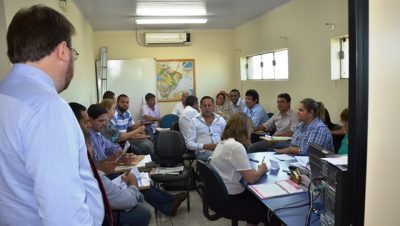 40055-sessao-publica-de-licitacao