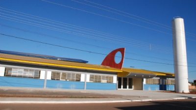 4006-simone-inaugura-maior-obra-social-de-tres-lagoas-neste-sabado-4