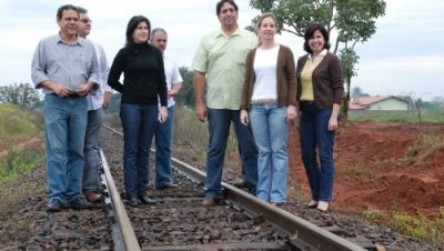 4007-simone-autoriza-obra-de-passagem-de-nivel-nos-trilhos-do-jardim-dos-ypes