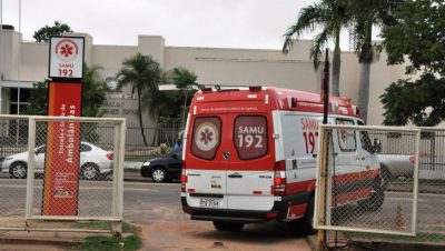 40102-samu-de-tres-lagoas