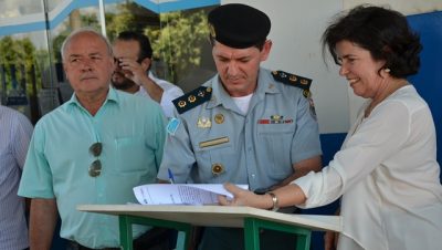 40118-ordem-de-servico-2-bpm-tl