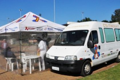 40126-programa-municipal-dst-aids-hv