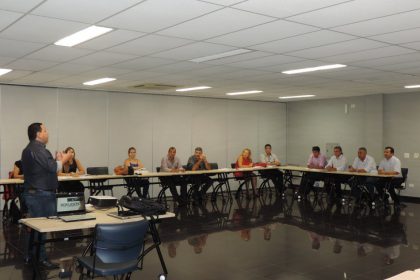 40189-reuniao-do-comite-do-desenvolvimento
