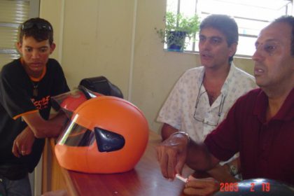 402-eleicao-vai-definir-sistema-de-trabalho-de-mototaxistas
