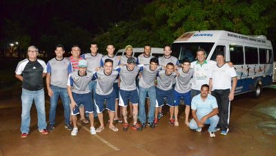 40202-apas-tres-lagoas-futsal