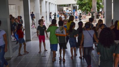 40214-a-semec-atende-a-4-mil-alunos-nos-cei-s