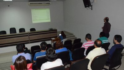 40218-arquivo-assecom