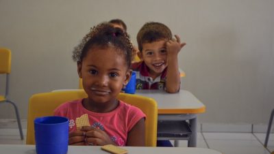 40478-criancas-receberam-todas-as-refeicoes-nos-cei-s