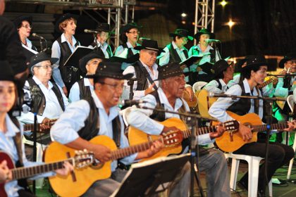 40497-orquestra-de-violeiro