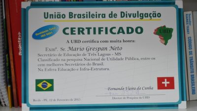 40504-certificado-chegou-a-tres-lagoas-nesta-quinta-feira