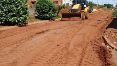 40506-terraplanagem-rua-do-compositor