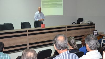 40508-audiencia-publica