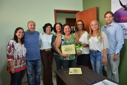 40613-cafe-da-manha-de-homenagem-aconteceu-na-sede-da-tl-prev