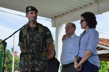 40663-exercito-31
