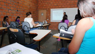 40705-continuam-abertas-inscricoes-para-o-projovem