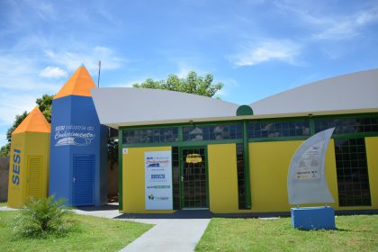 40783-biblioteca-sesi