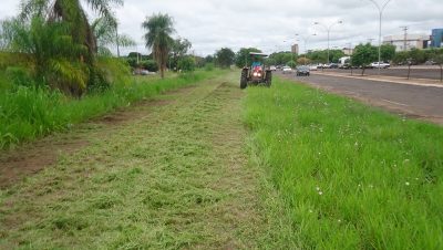 40794-av-rosario-congro