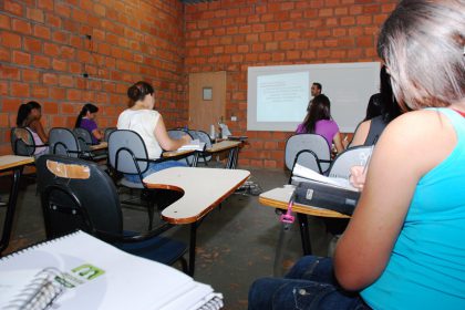 40803-inscricoes-para-o-projovem-urbano-continuam-ate-o-proximo-dia-23