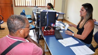 40813-atendimento-da-negociacao-foi-na-assessoria-tecnica-tributaria