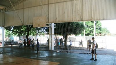 40828-arquivo-departamento-de-infraestrutura-da-semec