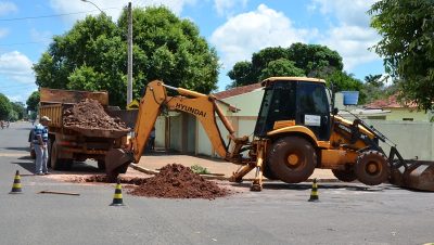 40829-reparo-de-galeria-na-rua-bom-jesus