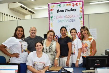 40864-semec-convida-populacao-a-participar-dos-eventos-desta-quinta-feira-19