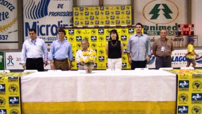 409-simone-tebet-participa-da-abertura-do-i-campeonato-brasileiro-de-futsal