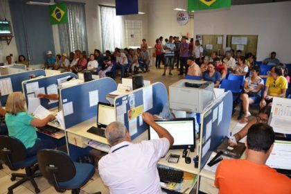 40926-tributacao-28