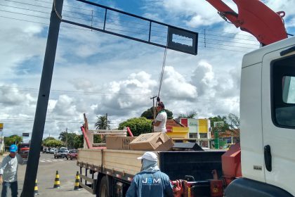 40931-instalacao-do-sistema