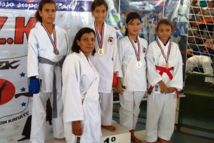 41039-karate-tl