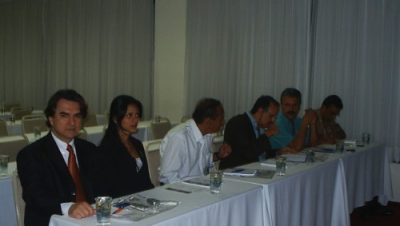 411-secretario-participa-de-seminario-regional