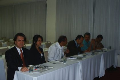 411-secretario-participa-de-seminario-regional