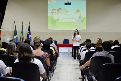 41127-o-evento-aconteceu-no-centro-cultural-professora-irene-marques-alexandria