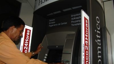 41159-39527-arquivo-assecom