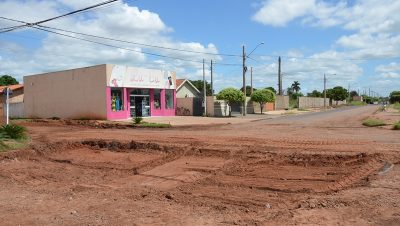 41180-reparos-realizados-pelo-dits-na-rua-antonio-estevao-leal