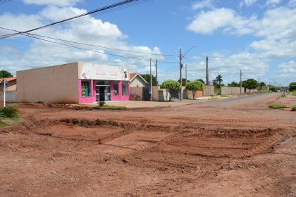 41180-reparos-realizados-pelo-dits-na-rua-antonio-estevao-leal