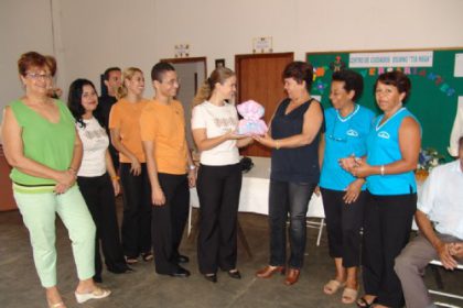 412-centro-tia-nega-amplia-parcerias