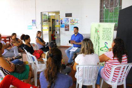 41277-primeira-reuniao-do-atelie-ecomoda