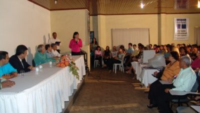 414-conferencia-discute-assistencia-social-em-tres-lagoas