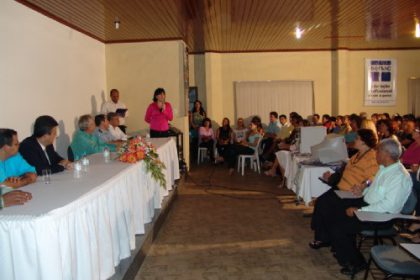 414-conferencia-discute-assistencia-social-em-tres-lagoas