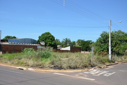 41404-cerca-de-280-proprietarios-ja-foram-multados