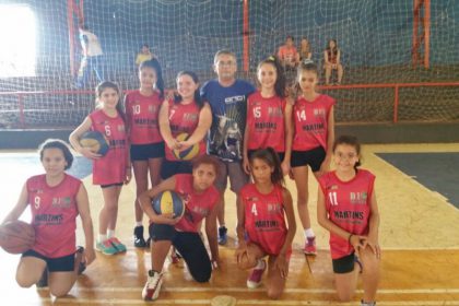 41405-equipe-de-basquete