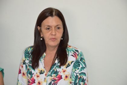 41423-diretora-de-habitacao-sonia-gois
